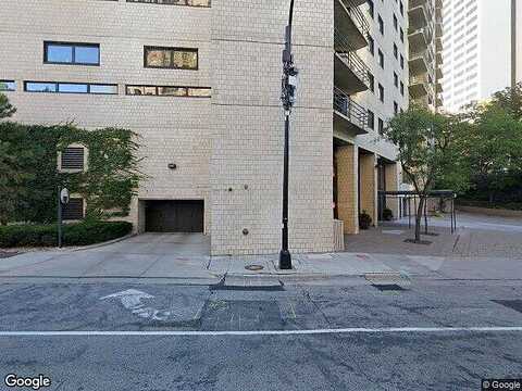 Lasalle Avenue, Minneapolis, MN 55403