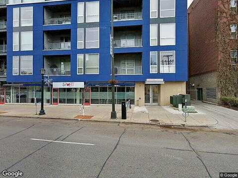 Lagoon Avenue, Minneapolis, MN 55408