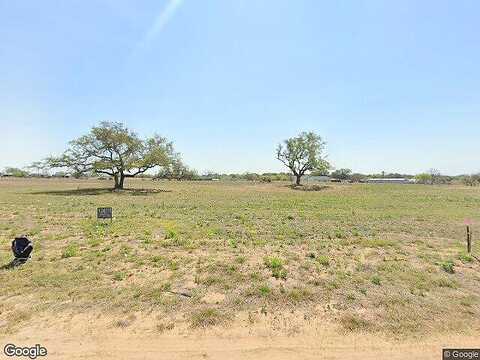 Devine, DEVINE, TX 78016