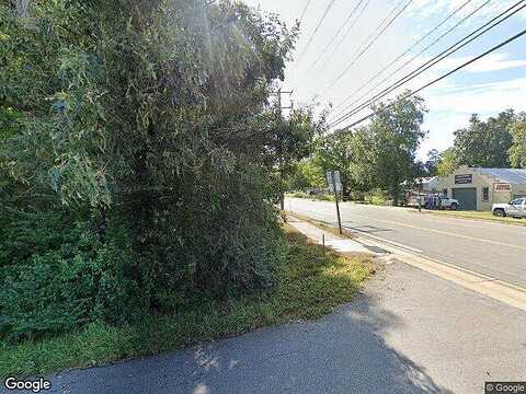 Annie Street, Appomattox, VA 24522