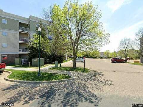 Hundertmark Road, Chaska, MN 55318