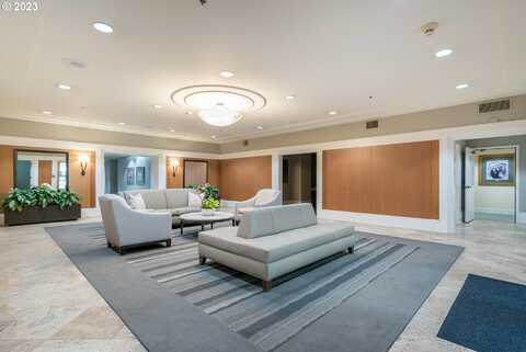 Sw 19Th Ave, Portland, OR 97205