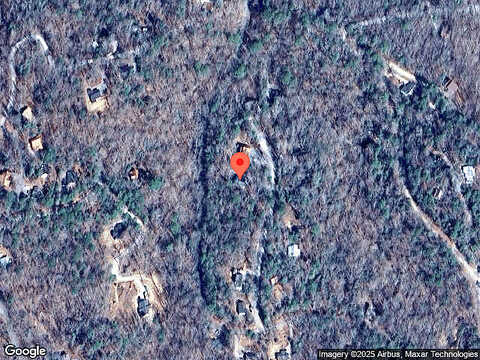 Elba Court, Ellijay, GA 30540