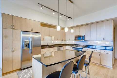 S 2Nd Street, Minneapolis, MN 55415