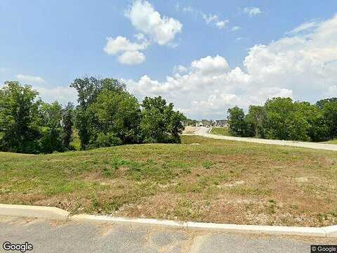 Onyx Drive #55, HANOVER, PA 17331