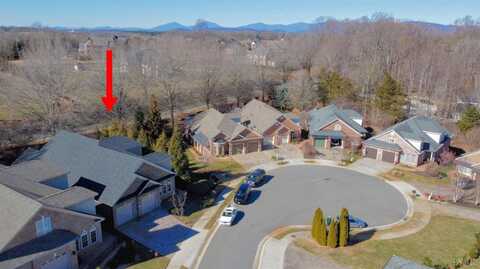 Governors Lane, Forest, VA 24551