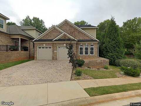 Governors Lane, Forest, VA 24551