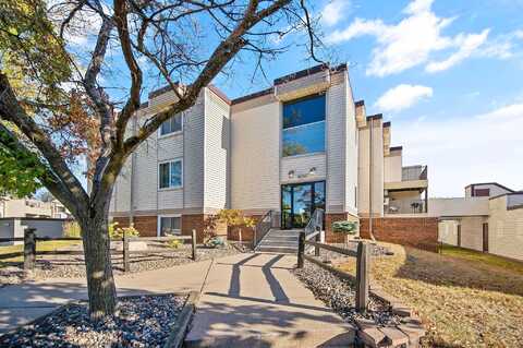 Rockford Road, Plymouth, MN 55442