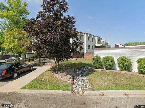 Rockford Road, Plymouth, MN 55442