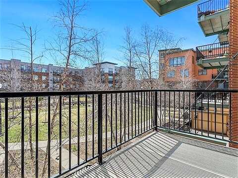 Grandview Court, Columbia Heights, MN 55421