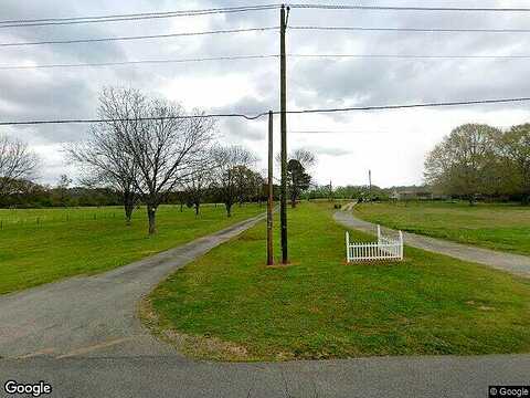 6Th Street Rd Road, Cedartown, GA 30125