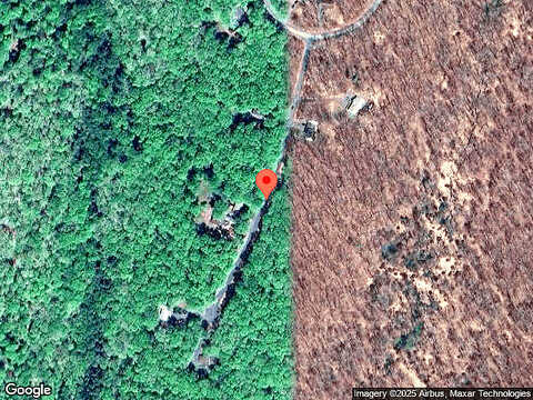 Spring Court, Bushkill, PA 18324