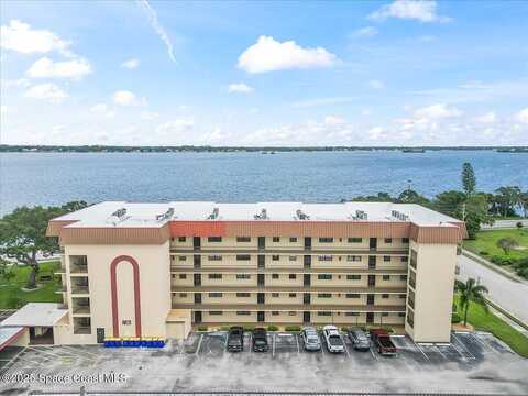 Rockledge Drive #106, Rockledge, FL 32955