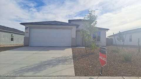 Helsing Road, Chino Valley, AZ 86323