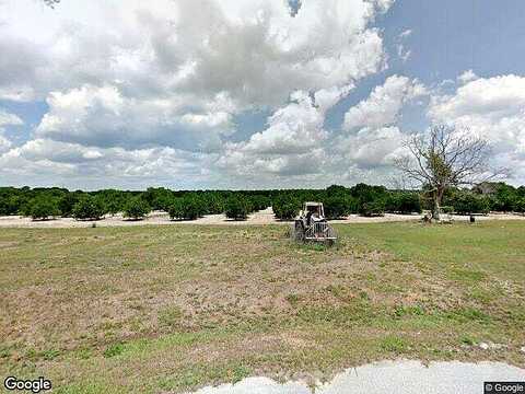 Yates Dr, Avon Park, FL 33825