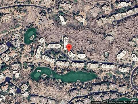 E Southwind Ln #1018, Scottsdale, AZ 85262