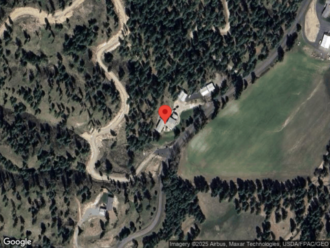 Sands, VALLEYFORD, WA 99036