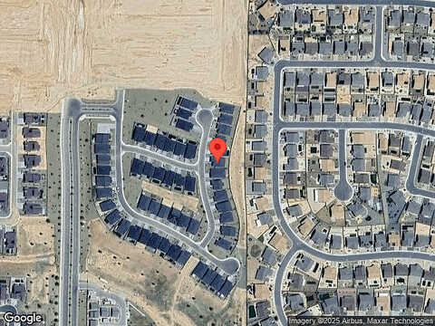 N Kingsley Court, Prescott Valley, AZ 86314