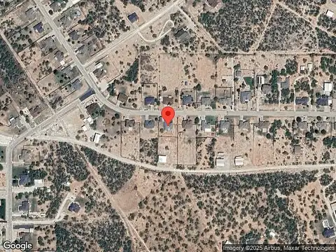 Elk, SAN ANGELO, TX 76901