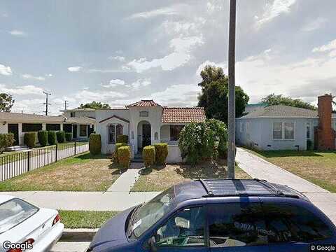 Sloan, COMPTON, CA 90221