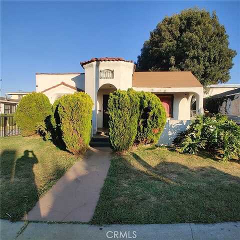 Sloan, COMPTON, CA 90221