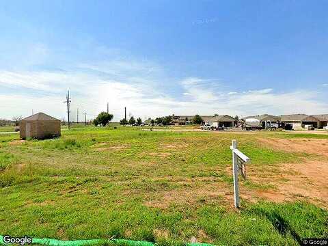 Wilshire, LUBBOCK, TX 79416