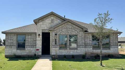Wilshire, LUBBOCK, TX 79416