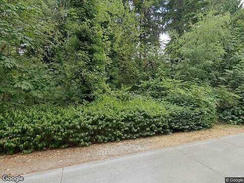 Hunts Point, HUNTS POINT, WA 98004