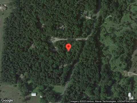 42Nd, ELK MOUND, WI 54739