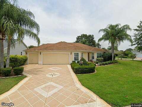 Loris, THE VILLAGES, FL 32162