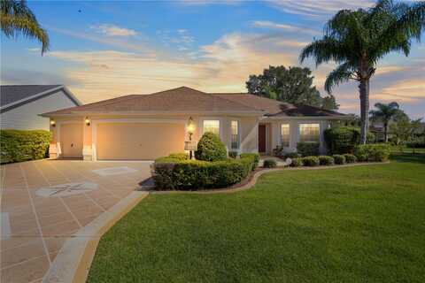 Loris, THE VILLAGES, FL 32162