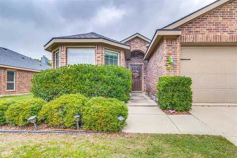Colgate, VAN ALSTYNE, TX 75495