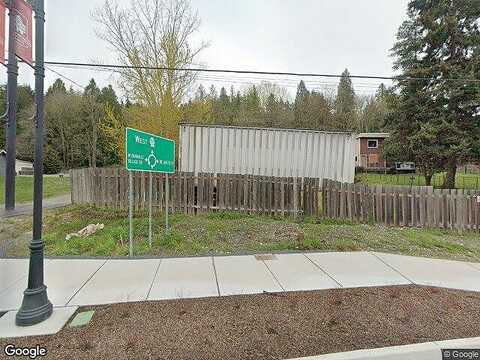 Woodinville Redmond, REDMOND, WA 98052