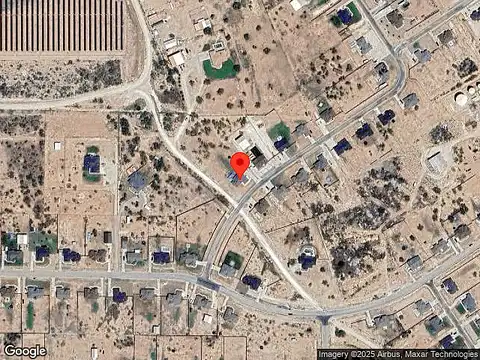 Bobcat, SAN ANGELO, TX 76901