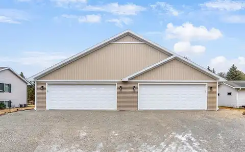 W274 Madison Avenue, Ixonia, WI 53036