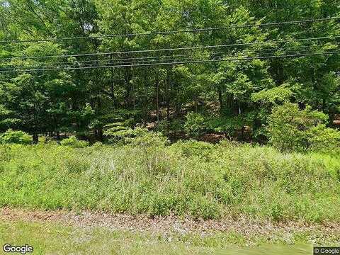 Lot 30 5A Spring Road, Dingmans Ferry, PA 18328