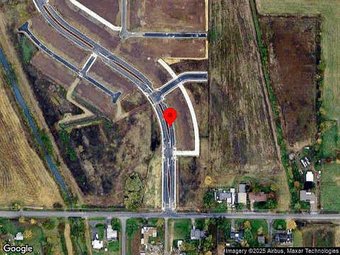 Legacy St, Eugene, OR 97402