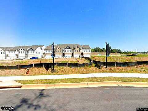 Tiger Way, Riverdale, GA 30296