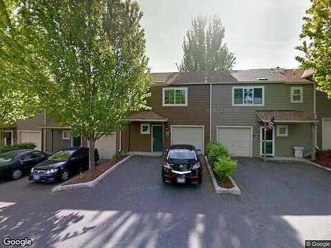 Sw Sagert St, Tualatin, OR 97062