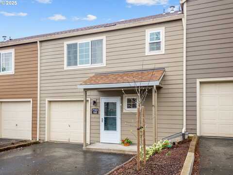 Sw Sagert St, Tualatin, OR 97062
