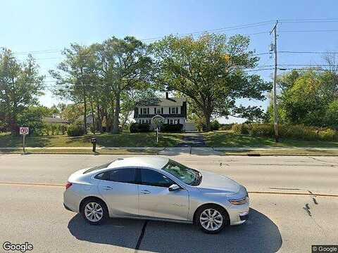 Pennsylvania, OAK CREEK, WI 53154
