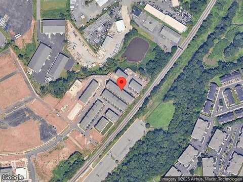 Percy Pl #140, MANASSAS PARK, VA 20111