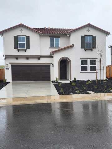 Los Meganos Lane, Antioch, CA 94531