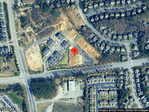 Twisting Vine Lane #104, Glen Allen, VA 23059