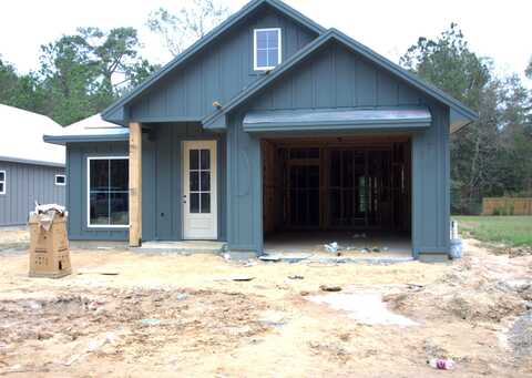 Myrtle, Silsbee, TX 77656
