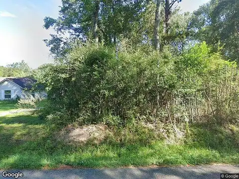 Myrtle, Silsbee, TX 77656