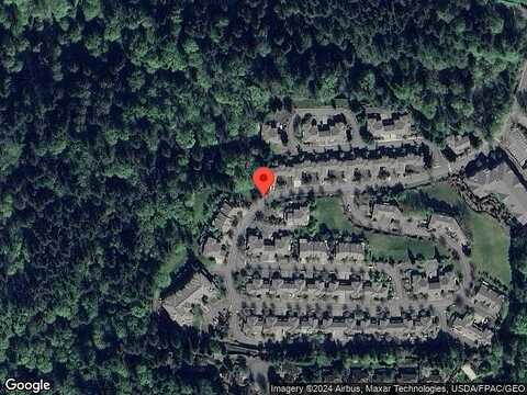 Providence Point Place Se, Issaquah, WA 98029