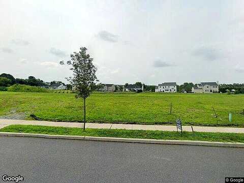 Rau Lane #3, Palmer, PA 18045