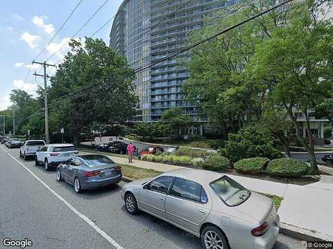 Ford Rd #21E & 20 E, PHILADELPHIA, PA 19131