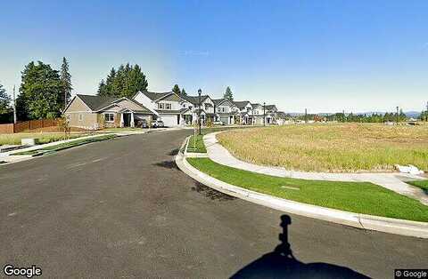 Nw Turel Dr, NorthPlains, OR 97133